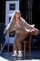 Modeshow 2012 026